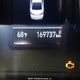 5NPE34AF6JH607404 2018 Hyundai Sonata Gls auction photo thumbnail 15