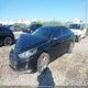 5NPE34AF6JH607404 2018 Hyundai Sonata Gls auction photo thumbnail 2