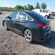 5NPE34AF6JH607404 2018 Hyundai Sonata Gls auction photo thumbnail 3