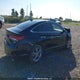 5NPE34AF6JH607404 2018 Hyundai Sonata Gls auction photo thumbnail 4