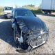 5NPE34AF6JH607404 2018 Hyundai Sonata Gls auction photo thumbnail 6