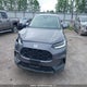 3CZRZ1H36RM101159 2024 Honda Hr-V Lx auction photo thumbnail 12