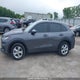 3CZRZ1H36RM101159 2024 Honda Hr-V Lx auction photo thumbnail 14