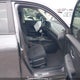 3CZRZ1H36RM101159 2024 Honda Hr-V Lx auction photo thumbnail 5