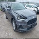 3CZRZ1H36RM101159 2024 Honda Hr-V Lx auction photo thumbnail 6
