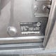 3CZRZ1H36RM101159 2024 Honda Hr-V Lx auction photo thumbnail 9