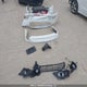 3FA6P0H78GR248620 2016 Ford Fusion Se auction photo thumbnail 12