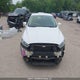 3FA6P0H78GR248620 2016 Ford Fusion Se auction photo thumbnail 13