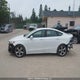 3FA6P0H78GR248620 2016 Ford Fusion Se auction photo thumbnail 15
