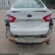 3FA6P0H78GR248620 2016 Ford Fusion Se auction photo thumbnail 21