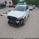 3FA6P0H78GR248620 2016 Ford Fusion Se auction photo thumbnail 2