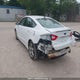 3FA6P0H78GR248620 2016 Ford Fusion Se auction photo thumbnail 3