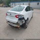 3FA6P0H78GR248620 2016 Ford Fusion Se auction photo thumbnail 4