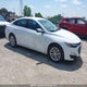 1G1ZD5STXPF228796 2023 Chevrolet Malibu Lt auction photo thumbnail 13