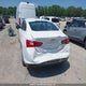 1G1ZD5STXPF228796 2023 Chevrolet Malibu Lt auction photo thumbnail 16