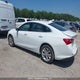 1G1ZD5STXPF228796 2023 Chevrolet Malibu Lt auction photo thumbnail 3