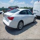 1G1ZD5STXPF228796 2023 Chevrolet Malibu Lt auction photo thumbnail 4