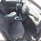 1G1ZD5STXPF228796 2023 Chevrolet Malibu Lt auction photo thumbnail 5
