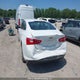 1G1ZD5STXPF228796 2023 Chevrolet Malibu Lt auction photo thumbnail 6