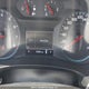 1G1ZD5STXPF228796 2023 Chevrolet Malibu Lt auction photo thumbnail 7