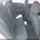1G1ZD5STXPF228796 2023 Chevrolet Malibu Lt auction photo thumbnail 8