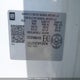 1G1ZD5STXPF228796 2023 Chevrolet Malibu Lt auction photo thumbnail 9