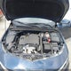 1G1ZD5ST4NF108814 2022 Chevrolet Malibu Lt auction photo thumbnail 10
