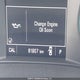 1G1ZD5ST4NF108814 2022 Chevrolet Malibu Lt auction photo thumbnail 15
