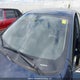 1G1ZD5ST4NF108814 2022 Chevrolet Malibu Lt auction photo thumbnail 17