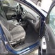 1G1ZD5ST4NF108814 2022 Chevrolet Malibu Lt auction photo thumbnail 5