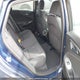 1G1ZD5ST4NF108814 2022 Chevrolet Malibu Lt auction photo thumbnail 8