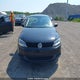 3VW2K7AJ1DM420515 2013 Volkswagen Jetta 2.0L Trendline/2.0L Trendline+ auction photo thumbnail 12