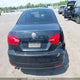 3VW2K7AJ1DM420515 2013 Volkswagen Jetta 2.0L Trendline/2.0L Trendline+ auction photo thumbnail 16