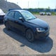 3VW2K7AJ1DM420515 2013 Volkswagen Jetta 2.0L Trendline/2.0L Trendline+ auction photo thumbnail 1