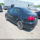 3VW2K7AJ1DM420515 2013 Volkswagen Jetta 2.0L Trendline/2.0L Trendline+ auction photo thumbnail 3