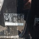 3VW2K7AJ1DM420515 2013 Volkswagen Jetta 2.0L Trendline/2.0L Trendline+ auction photo thumbnail 9
