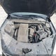 2GNALCEKXH1512170 2017 Chevrolet Equinox Lt auction photo thumbnail 10