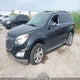 2GNALCEKXH1512170 2017 Chevrolet Equinox Lt auction photo thumbnail 2