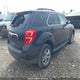 2GNALCEKXH1512170 2017 Chevrolet Equinox Lt auction photo thumbnail 4