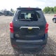 2GNALCEKXH1512170 2017 Chevrolet Equinox Lt auction photo thumbnail 6