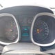 2GNALCEKXH1512170 2017 Chevrolet Equinox Lt auction photo thumbnail 7