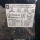 2GNALCEKXH1512170 2017 Chevrolet Equinox Lt auction photo thumbnail 9