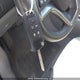 1G11C5SA6GF133425 2016 Chevrolet Malibu Limited Lt auction photo thumbnail 11