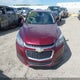 1G11C5SA6GF133425 2016 Chevrolet Malibu Limited Lt auction photo thumbnail 12