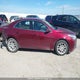 1G11C5SA6GF133425 2016 Chevrolet Malibu Limited Lt auction photo thumbnail 13