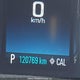 1G11C5SA6GF133425 2016 Chevrolet Malibu Limited Lt auction photo thumbnail 15