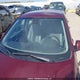1G11C5SA6GF133425 2016 Chevrolet Malibu Limited Lt auction photo thumbnail 17