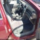 1G11C5SA6GF133425 2016 Chevrolet Malibu Limited Lt auction photo thumbnail 5