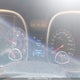 1G11C5SA6GF133425 2016 Chevrolet Malibu Limited Lt auction photo thumbnail 7
