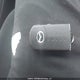 1YVHZ8BH9A5M35186 2010 Mazda Mazda6 Gs-I4 auction photo thumbnail 11